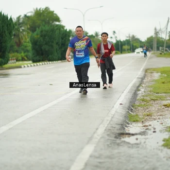 Runner Photo 9221671
