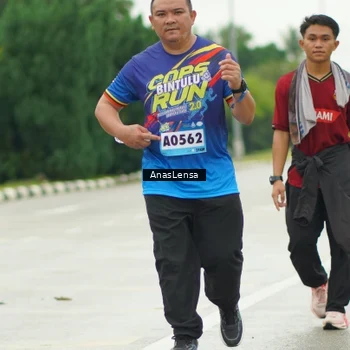 Runner Photo 9221709