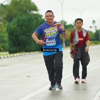 Runner Photo 9221720