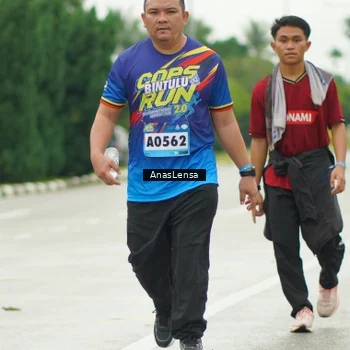 Runner Photo 9221721