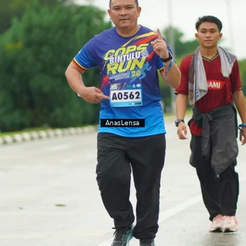 Runner Photo 9221723