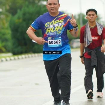 Runner Photo 9221724