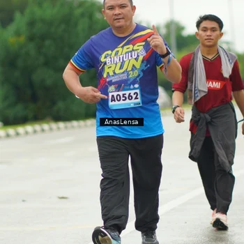 Runner Photo 9221727