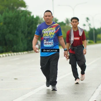 Runner Photo 9221729