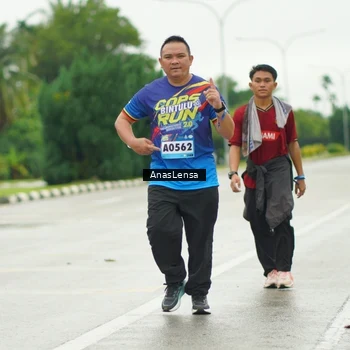 Runner Photo 9221736