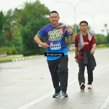 Runner Photo 9221749