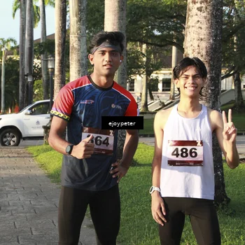 Runner Photo 9221800