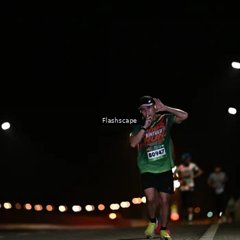 Runner Photo 9221835