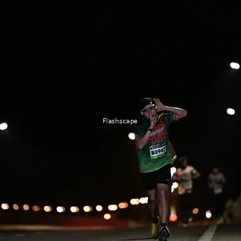 Runner Photo 9221848