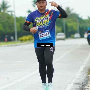 Runner Photo 9221867