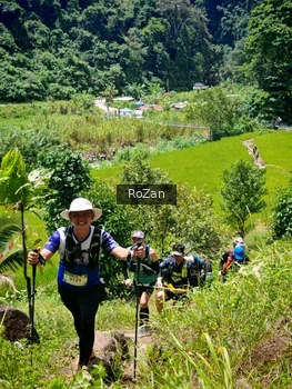Runner Photo 92219