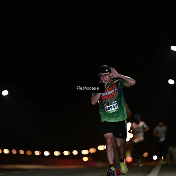 Runner Photo 9221905