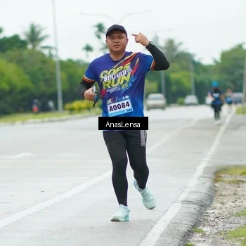 Runner Photo 9221920