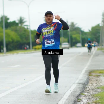 Runner Photo 9221925