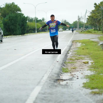 Runner Photo 9221934