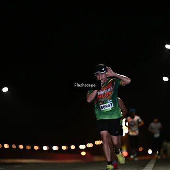 Runner Photo 9221936