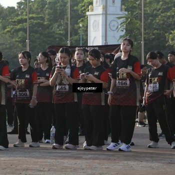 Runner Photo 9221941