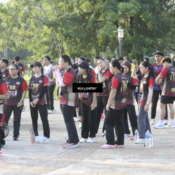 Runner Photo 9221943
