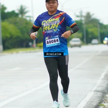 Runner Photo 9221963