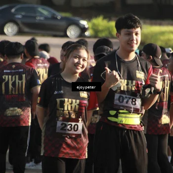 Runner Photo 9221976