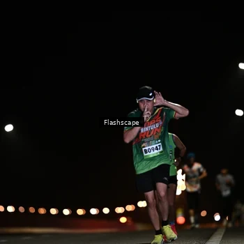 Runner Photo 9222028