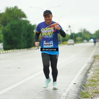 Runner Photo 9222030