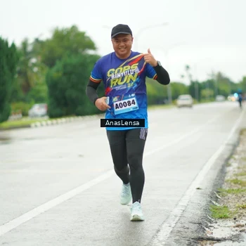 Runner Photo 9222036