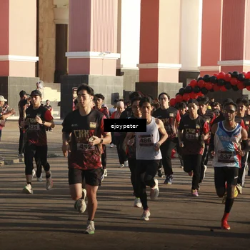 Runner Photo 9222047