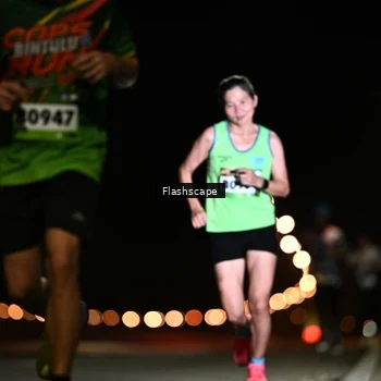 Runner Photo 9222054