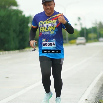 Runner Photo 9222060