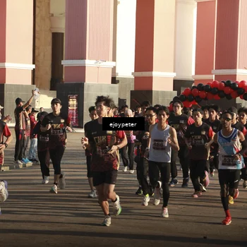 Runner Photo 9222070