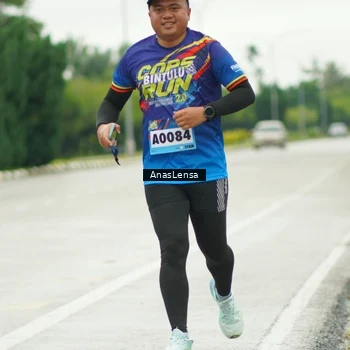 Runner Photo 9222075