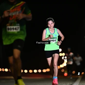 Runner Photo 9222126