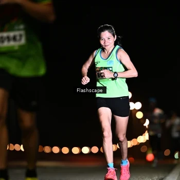 Runner Photo 9222134