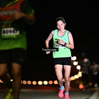 Runner Photo 9222151