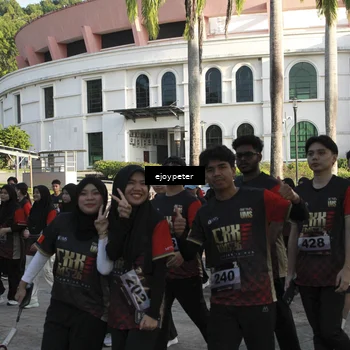 Runner Photo 9222166