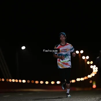 Runner Photo 9222190