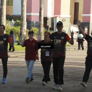 Runner Photo 9222209