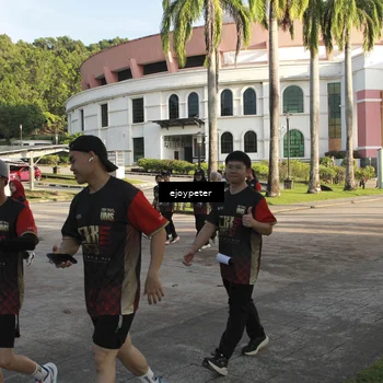 Runner Photo 9222212