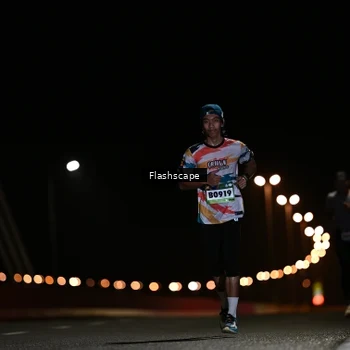 Runner Photo 9222236