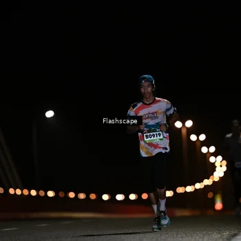Runner Photo 9222242