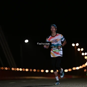 Runner Photo 9222255