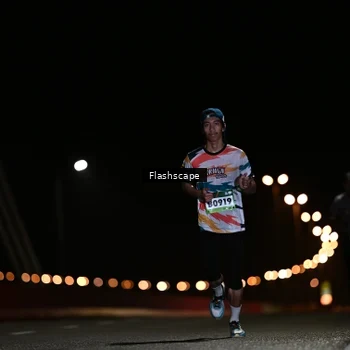 Runner Photo 9222265