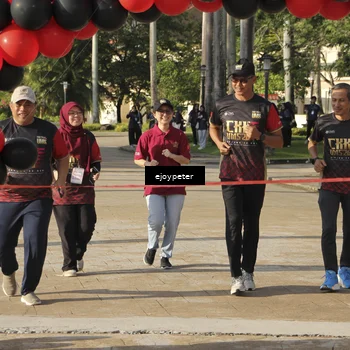 Runner Photo 9222281