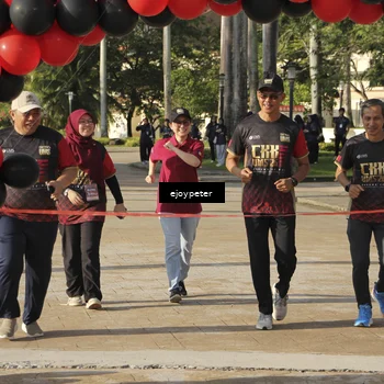 Runner Photo 9222290