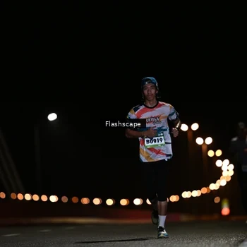Runner Photo 9222321