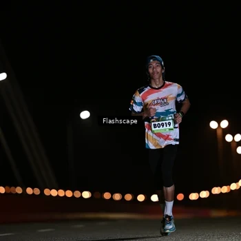Runner Photo 9222352