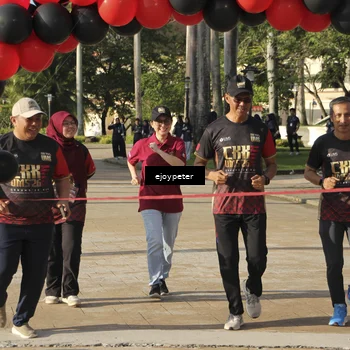 Runner Photo 9222357
