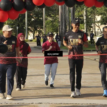 Runner Photo 9222366