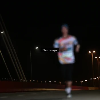 Runner Photo 9222376